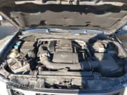 ✅ 2012 Nissan Frontier SV • VIN: 1N6AD0FVXCC446376 • Lot: 43515253. Listed on IAAI with 283,513 mi. Free auction sales archive from the USA and detailed vehicle history report at DreamBid. Image 10.