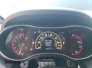 ✅ 2016 Dodge Durango R/T • VIN: 1C4SDJCT1GC373291 • Лот: 61579725. Опубликован ранее на Copart с пробегом 124 631 миль. Бесплатный доступ к архиву аукционных продаж из США и подробный отчёт об истории автомобиля на DreamBid. Изображение 9.