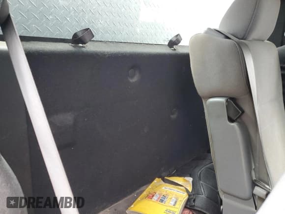 ✅ 2011 Ford F-150 XL • VIN: 1FTMF1EM0BFB36596 • Lot: 80665685. Listed on Copart with Not provided. Free auction sales archive from the USA and detailed vehicle history report at DreamBid. Image 10.