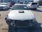 ✅ 2005 Ford Mustang GT Deluxe • VIN: 1ZVFT82H755246621 • Lot: 43663164. Wystawiony na IAAI z przebiegiem 219 369 mil. Bezpłatny archiwum sprzedaży aukcyjnych z USA i szczegółowy raport historii pojazdu na DreamBid. Zdjęcie 6.