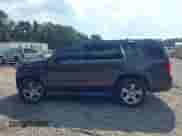 2015 Chevrolet Tahoe LT z VIN 1GNSCBKC3FR649211, wystawiony jako IAAI lot #43260542 z przebiegiem 88 436 mil mil oraz . Historia ofert i sprzedaży dostępna na DreamBid. Obrazek 15.