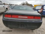 ✅ 2012 Dodge Challenger SXT • VIN: 2C3CDYAG8CH230093 • Lot: 83949194. Wystawiony na Copart z przebiegiem 153 467 mil. Bezpłatny archiwum sprzedaży aukcyjnych z USA i szczegółowy raport historii pojazdu na DreamBid. Zdjęcie 6.