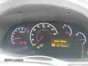 2006 Hyundai Azera SE с VIN KMHFC46F56A089678, выставлен на аукционе IAAI как лот 42449327 с пробегом 97 475 миль миль и . История ставок и продаж доступна на DreamBid. Изображение 7.