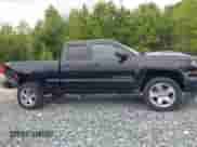 2017 Chevrolet Silverado 1500 Custom with VIN 1GCVKPEC1HZ316879, listed as a IAAI auction lot 42987710 with 104,007 mi miles and . Bid and sale history available at DreamBid. Image 13.