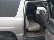 ✅ 2003 GMC Yukon XL SLT • VIN: 3GKEC16Z23G285815 • Lot: 41531361. Wystawiony na IAAI z przebiegiem 261 077 mil. Bezpłatny archiwum sprzedaży aukcyjnych z USA i szczegółowy raport historii pojazdu na DreamBid. Zdjęcie 8.