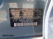 ✅ 2016 Hyundai Sonata Limited • VIN: KMHE34L16GA019435 • Лот: 43636677. Опубликован ранее на IAAI с пробегом 140 715 миль. Бесплатный доступ к архиву аукционных продаж из США и подробный отчёт об истории автомобиля на DreamBid. Изображение 9.