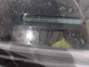 ✅ 2007 Toyota Tacoma PreRunner • VIN: 3TMJU62N77M048543 • Lot: 43573059. Wystawiony na IAAI z przebiegiem 120 952 mil. Bezpłatny archiwum sprzedaży aukcyjnych z USA i szczegółowy raport historii pojazdu na DreamBid. Zdjęcie 18.