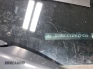 ✅ 2019 Chevrolet Equinox LT • VIN: 2GNAXTEV2K6259533 • Lot: 42015492. Wystawiony na IAAI z przebiegiem 91 907 mil. Bezpłatny archiwum sprzedaży aukcyjnych z USA i szczegółowy raport historii pojazdu na DreamBid. Zdjęcie 1.