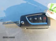 ✅ 2022 Toyota Camry SE • VIN: 4T1G11AK8NU645900 • Lot: 41136970. Wystawiony na IAAI z przebiegiem 45 739 mil. Bezpłatny archiwum sprzedaży aukcyjnych z USA i szczegółowy raport historii pojazdu na DreamBid. Zdjęcie 11.