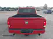 2013 Ram 1500 Express с VIN 1C6RR6KT0DS519428, выставлен на аукционе IAAI как лот 43494619 с пробегом 170 931 миль миль и . История ставок и продаж доступна на DreamBid. Изображение 16.