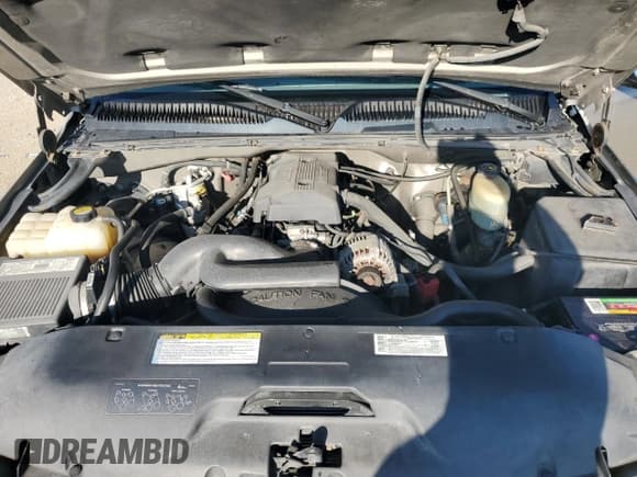 ✅ 1999 GMC Sierra 2500 SLE • VIN: 1GTGC29U7XE523844 • Lot: 74365504. Wystawiony na Copart z przebiegiem 125 319 mil. Bezpłatny archiwum sprzedaży aukcyjnych z USA i szczegółowy raport historii pojazdu na DreamBid. Zdjęcie 11.