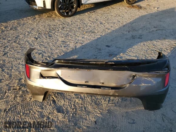 ✅ 2019 Hyundai Sonata SE • VIN: 5NPE24AF2KH739869 • Лот: 82203985. Опубликован ранее на Copart с пробегом 81 228 миль. Бесплатный доступ к архиву аукционных продаж из США и подробный отчёт об истории автомобиля на DreamBid. Изображение 12.