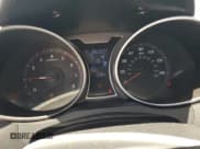 ✅ 2013 Hyundai Veloster w/Gray Int • VIN: KMHTC6AD5DU171622 • Lot: 59761464. Wystawiony na Copart z przebiegiem 85 424 mil. Bezpłatny archiwum sprzedaży aukcyjnych z USA i szczegółowy raport historii pojazdu na DreamBid. Zdjęcie 9.