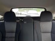 ✅ 2018 Subaru Crosstrek Premium • VIN: JF2GTADC1J8316379 • Lot: 63738725. Wystawiony na Copart z przebiegiem 70 017 mil. Bezpłatny archiwum sprzedaży aukcyjnych z USA i szczegółowy raport historii pojazdu na DreamBid. Zdjęcie 10.