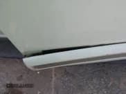 ✅ 2003 GMC Envoy SLE • VIN: 1GKES16S136153880 • Lot: 42009798. Listed on IAAI with 289,208 mi. Free auction sales archive from the USA and detailed vehicle history report at DreamBid. Image 13.