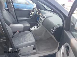 ✅ 2007 Chevrolet Equinox LS • VIN: 2CNDL23F576113007 • Лот: 42570344. Опубликован ранее на IAAI с пробегом 202 924 миль. Бесплатный доступ к архиву аукционных продаж из США и подробный отчёт об истории автомобиля на DreamBid. Изображение 5.