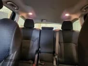 ✅ 2022 Subaru Ascent Premium • VIN: 4S4WMACD0N3434729 • Lot: 93120905. Listed on Copart with 135,358 mi. Free auction sales archive from the USA and detailed vehicle history report at DreamBid. Image 10.