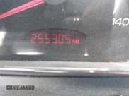 ✅ 2006 Pontiac G6 GT • VIN: 1G2ZH558764162435 • Lot: 43626174. Listed on IAAI with 255,305 mi. Free auction sales archive from the USA and detailed vehicle history report at DreamBid. Image 15.