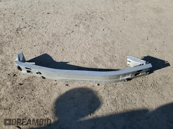 ✅ 2018 Chevrolet Bolt EV Premier • VIN: 1G1FX6S09J4109386 • Lot: 77358524. Wystawiony na Copart z przebiegiem 53 595 mil. Bezpłatny archiwum sprzedaży aukcyjnych z USA i szczegółowy raport historii pojazdu na DreamBid. Zdjęcie 15.