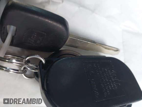 ✅ 2011 Honda Civic LX-S • VIN: 2HGFA1F64BH537107 • Лот: 43622400. Опубликован ранее на IAAI с пробегом 175 651 миль. Бесплатный доступ к архиву аукционных продаж из США и подробный отчёт об истории автомобиля на DreamBid. Изображение 11.