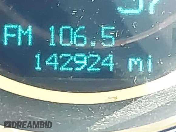 ✅ 2012 Dodge Challenger SXT • VIN: 2C3CDYAG1CH176670 • Lot: 41237080. Wystawiony na IAAI z przebiegiem 142 924 mil. Bezpłatny archiwum sprzedaży aukcyjnych z USA i szczegółowy raport historii pojazdu na DreamBid. Zdjęcie 16.