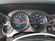 ✅ 2010 Chevrolet Silverado 1500 LT • VIN: 1GCSKSE31AZ138659 • Lot: 73281104. Listed on Copart with 90,045 mi. Free auction sales archive from the USA and detailed vehicle history report at DreamBid. Image 9.