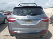 ✅ 2019 Buick Enclave Essence • VIN: 5GAERBKW7KJ205516 • Лот: 42608302. Опубликован ранее на IAAI с пробегом 159 280 миль. Бесплатный доступ к архиву аукционных продаж из США и подробный отчёт об истории автомобиля на DreamBid. Изображение 16.