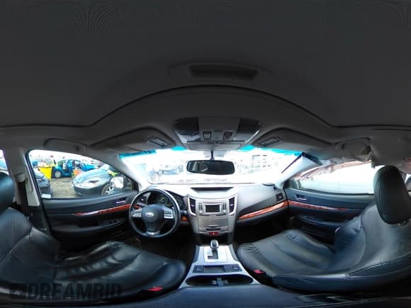 ✅ 2012 Subaru Outback Limited • VIN: 4S4BRDKCXC2210560 • Лот: 43750640. Опубликован ранее на IAAI с пробегом 183 466 миль. Бесплатный доступ к архиву аукционных продаж из США и подробный отчёт об истории автомобиля на DreamBid. Изображение 23.