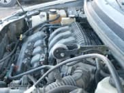 ✅ 2005 Ford Freestyle SEL • VIN: 1FMZK05185GA57589 • Лот: 41287524. Опубликован ранее на IAAI с пробегом Не указан. Бесплатный доступ к архиву аукционных продаж из США и подробный отчёт об истории автомобиля на DreamBid. Изображение 12.