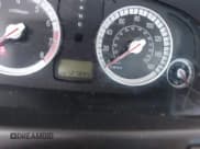 ✅ 2007 Hyundai Azera SE • VIN: KMHFC46F67A139389 • Lot: 42974339. Listed on IAAI with 127,895 mi. Free auction sales archive from the USA and detailed vehicle history report at DreamBid. Image 7.