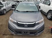 ✅ 2018 Honda Fit LX • VIN: 3HGGK5H42JM727802 • Lot: 87388395. Wystawiony na Copart z przebiegiem 149 712 mil. Bezpłatny archiwum sprzedaży aukcyjnych z USA i szczegółowy raport historii pojazdu na DreamBid. Zdjęcie 5.