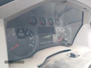 ✅ 2010 Ford F-250 XL • VIN: 1FTSW2B56AEA37604 • Lot: 41234124. Listed on IAAI with 210,940 mi. Free auction sales archive from the USA and detailed vehicle history report at DreamBid. Image 16.