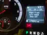 2009 Dodge 1500 SLT с VIN 1D3HV18T09S823240, выставлен на аукционе IAAI как лот 41827920 с пробегом 179 843 миль миль и . История ставок и продаж доступна на DreamBid. Изображение 7.