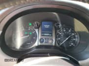 ✅ 2016 Lexus GX 460 • VIN: JTJBM7FX5G5147662 • Lot: 49297215. Listed on Copart with 102,291 mi. Free auction sales archive from the USA and detailed vehicle history report at DreamBid. Image 9.