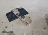 ✅ 2015 FIAT 500L Urbana Trekking • VIN: ZFBCFADH7FZ031240 • Лот: 76689343. Опубликован ранее на Copart с пробегом 62 384 миль. Бесплатный доступ к архиву аукционных продаж из США и подробный отчёт об истории автомобиля на DreamBid. Изображение 13.