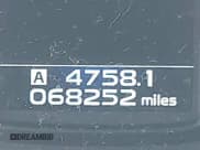 ✅ 2014 Subaru Legacy Limited • VIN: 4S3BMDM62E2005070 • Lot: 42674653. Wystawiony na IAAI z przebiegiem 68 252 mil. Bezpłatny archiwum sprzedaży aukcyjnych z USA i szczegółowy raport historii pojazdu na DreamBid. Zdjęcie 16.