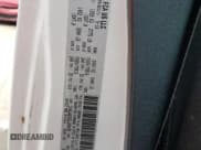 ✅ 2016 Jeep Wrangler Unlimited Sport RHD • VIN: 1C4BJWKG6GL293429 • Lot: 59156585. Listed on Copart with 226,276 mi. Free auction sales archive from the USA and detailed vehicle history report at DreamBid. Image 13.