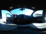 ✅ 2019 Chevrolet Silverado 1500 LTZ • VIN: 1GCUYGED2KZ209236 • Lot: 42676921. Wystawiony na IAAI z przebiegiem 141 286 mil. Bezpłatny archiwum sprzedaży aukcyjnych z USA i szczegółowy raport historii pojazdu na DreamBid. Zdjęcie 23.