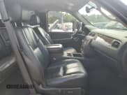 ✅ 2007 Chevrolet Silverado 2500HD Work Truck • VIN: 1GCHK29K97E574543 • Лот: 84603735. Опубликован ранее на Copart с пробегом 230 431 миль. Бесплатный доступ к архиву аукционных продаж из США и подробный отчёт об истории автомобиля на DreamBid. Изображение 7.