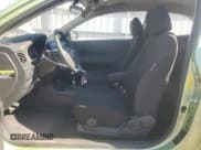 ✅ 2010 Hyundai Accent GS • VIN: KMHCM3AC2AU161273 • Лот: 86643595. Опубликован ранее на Copart с пробегом 8 153 миль. Бесплатный доступ к архиву аукционных продаж из США и подробный отчёт об истории автомобиля на DreamBid. Изображение 7.