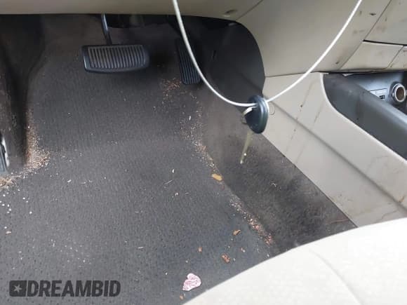 ✅ 2010 Hyundai Elantra GLS • VIN: KMHDU4AD0AU860212 • Лот: 36419782. Опубликован ранее на IAAI с пробегом Не указан. Бесплатный доступ к архиву аукционных продаж из США и подробный отчёт об истории автомобиля на DreamBid. Изображение 11.