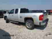 2012 Chevrolet Silverado 1500 LTZ с VIN 1GCRKTE75CZ239830, выставлен на аукционе Copart как лот 59698995 с пробегом 148 306 миль миль и Чистый • Clean title. История ставок и продаж доступна на DreamBid. Изображение 2.