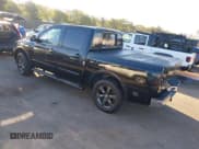 ✅ 2015 Nissan Titan SL • VIN: 1N6AA0ED3FN503995 • Lot: 43462361. Wystawiony na IAAI z przebiegiem 144 881 mil. Bezpłatny archiwum sprzedaży aukcyjnych z USA i szczegółowy raport historii pojazdu na DreamBid. Zdjęcie 3.