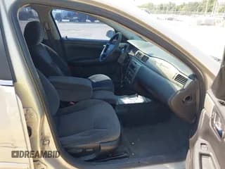 ✅ 2011 Chevrolet Impala Police Police • VIN: 2G1WD5EM7B1171531 • Лот: 43063661. Опубликован ранее на IAAI с пробегом 166 190 миль. Бесплатный доступ к архиву аукционных продаж из США и подробный отчёт об истории автомобиля на DreamBid. Изображение 5.