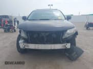 ✅ 2010 Lexus RX 350 • VIN: JTJZK1BA5A2406114 • Лот: 42280116. Опубликован ранее на IAAI с пробегом 163 076 миль. Бесплатный доступ к архиву аукционных продаж из США и подробный отчёт об истории автомобиля на DreamBid. Изображение 12.