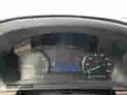 2022 Ford Explorer Limited with VIN 1FMSK7FH9NGA35042, listed as a Copart auction lot 54473155 with 75,147 mi miles and Salvage title. Bid and sale history available at DreamBid. Image 9.