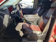 ✅ 2007 Chevrolet Silverado 1500 LS • VIN: 3GCEC13C17G518407 • Lot: 66008165. Listed on Copart with 160,213 mi. Free auction sales archive from the USA and detailed vehicle history report at DreamBid. Image 7.