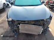 ✅ 2017 Nissan Maxima S • VIN: 1N4AA6AP7HC456450 • Lot: 41956530. Listed on IAAI with 85,957 mi. Free auction sales archive from the USA and detailed vehicle history report at DreamBid. Image 13.