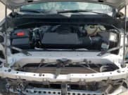 ✅ 2019 Chevrolet Silverado 1500 Custom • VIN: 1GCRYBEF3KZ227027 • Lot: 61665675. Listed on Copart with 52,838 mi. Free auction sales archive from the USA and detailed vehicle history report at DreamBid. Image 11.