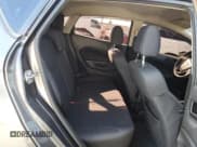 ✅ 2019 Ford Fiesta SE • VIN: 3FADP4EJ0KM102619 • Lot: 84434985. Wystawiony na Copart z przebiegiem 62 409 mil. Bezpłatny archiwum sprzedaży aukcyjnych z USA i szczegółowy raport historii pojazdu na DreamBid. Zdjęcie 11.